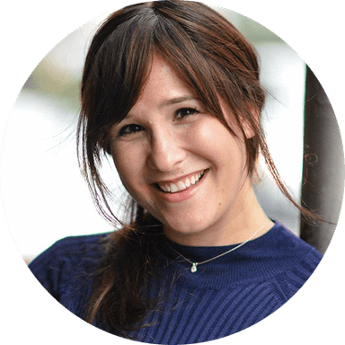 Dr. Peryl Agishtein, PhD