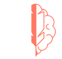 NeuroscribeAI Logo